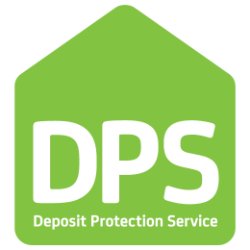 Deposit Protection Service