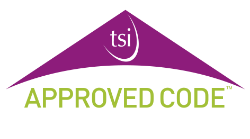 Trading Standards Institute