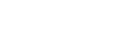 Zoopla