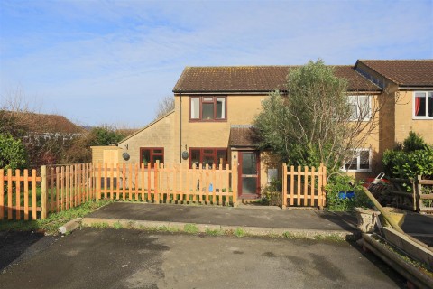 View Full Details for West End Close, South Petherton