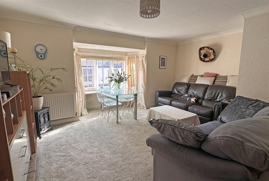 Images for East Street, Crewkerne