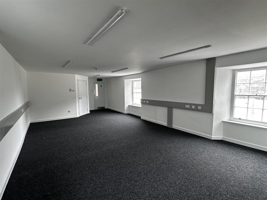 Images for High Street, Chard