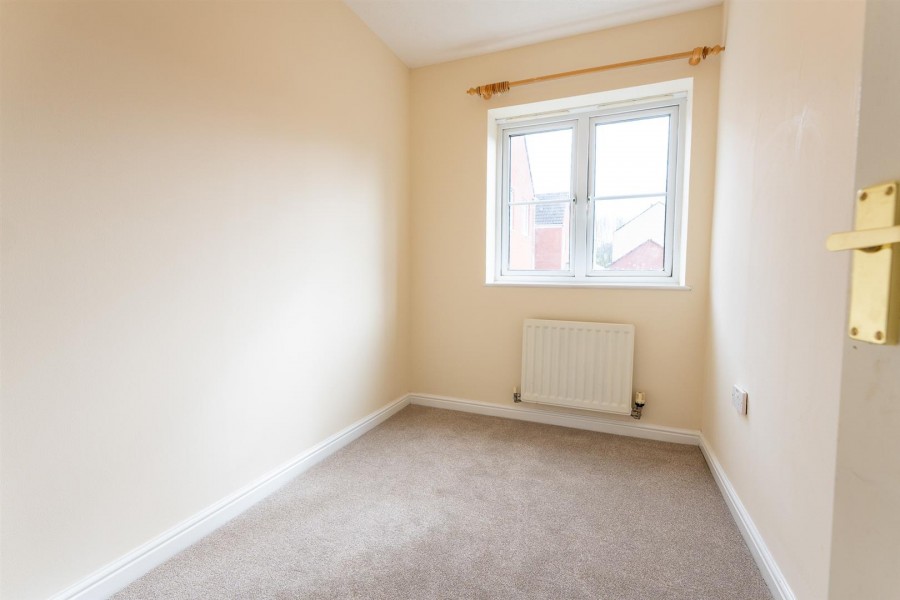 Images for Brutton Way, Chard