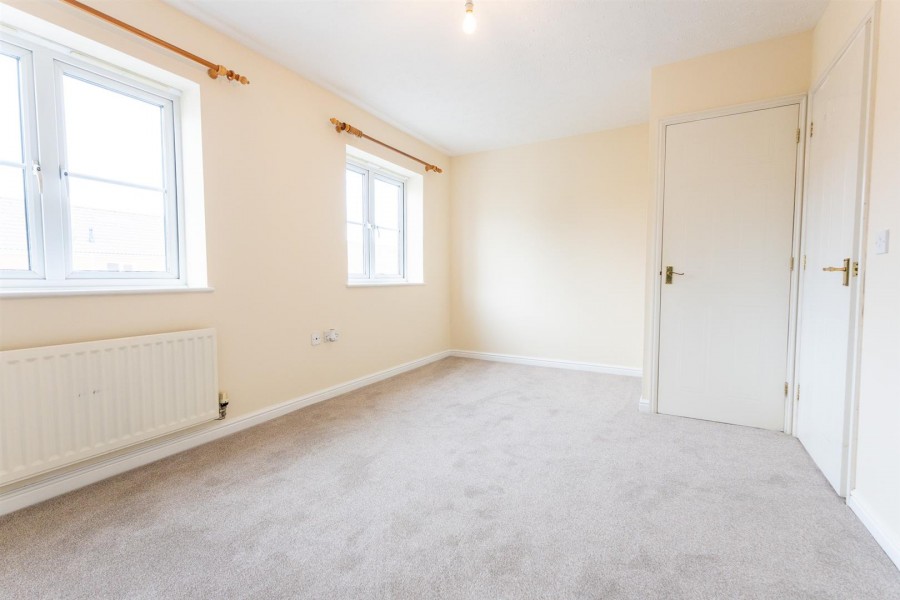 Images for Brutton Way, Chard