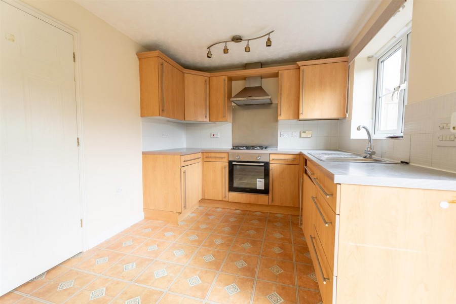Images for Brutton Way, Chard