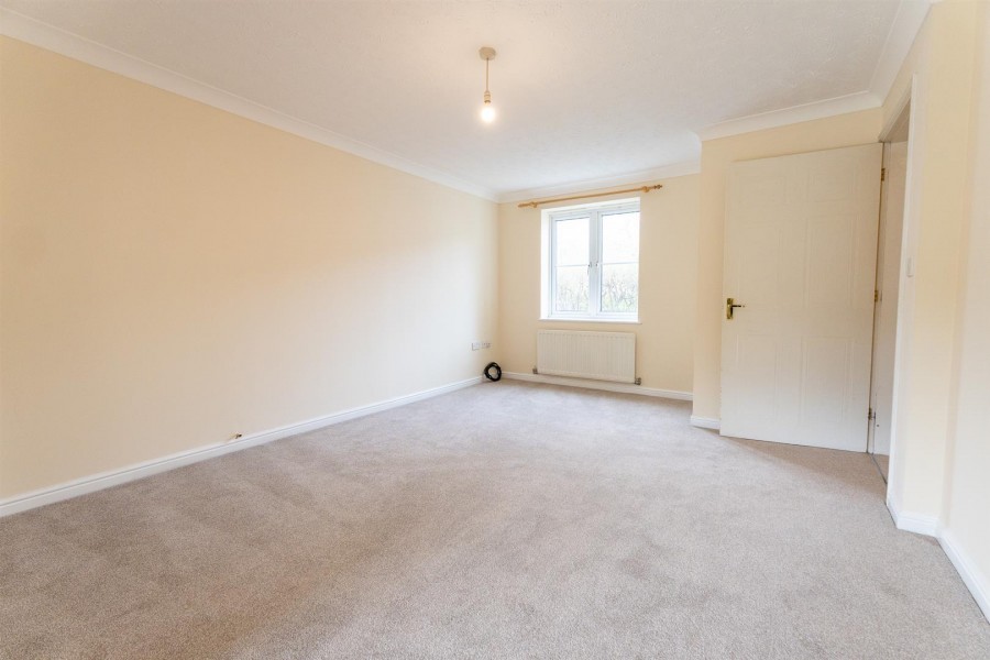 Images for Brutton Way, Chard