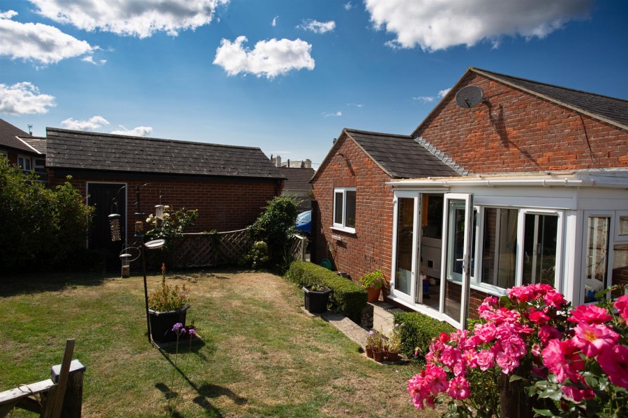 Images for Fore Street, Hemyock, Cullompton
