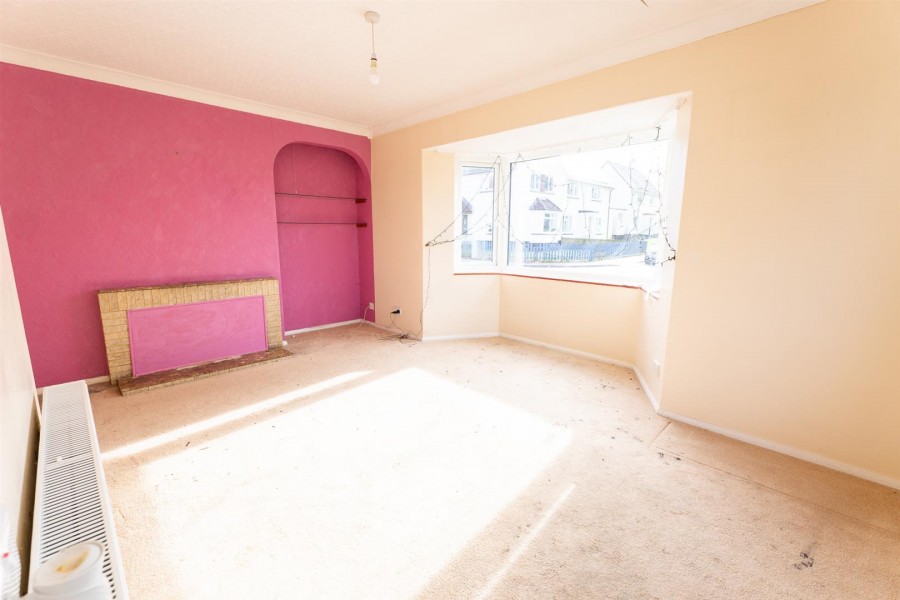 Images for Eastlands, Hemyock, Cullompton