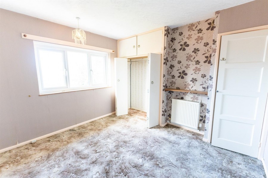 Images for Eastlands, Hemyock, Cullompton