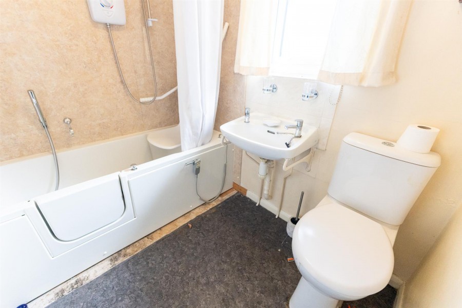Images for Eastlands, Hemyock, Cullompton