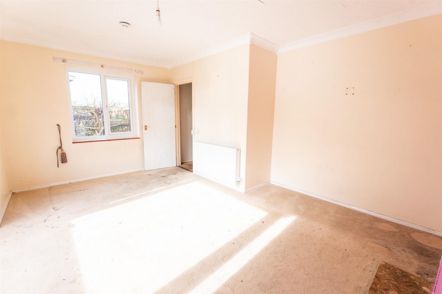 Images for Eastlands, Hemyock, Cullompton