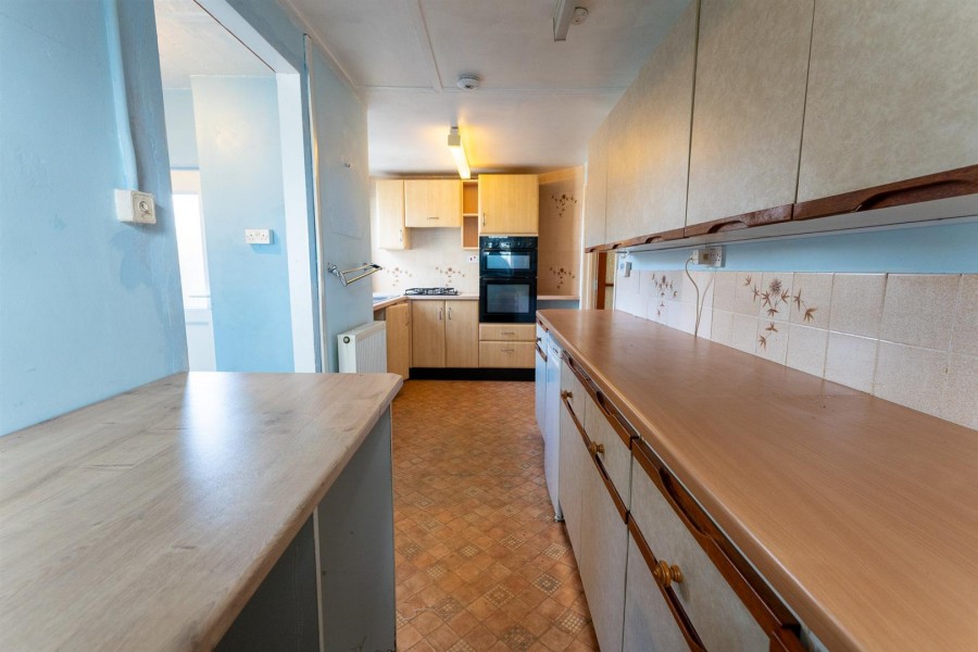 Images for Eastlands, Hemyock, Cullompton