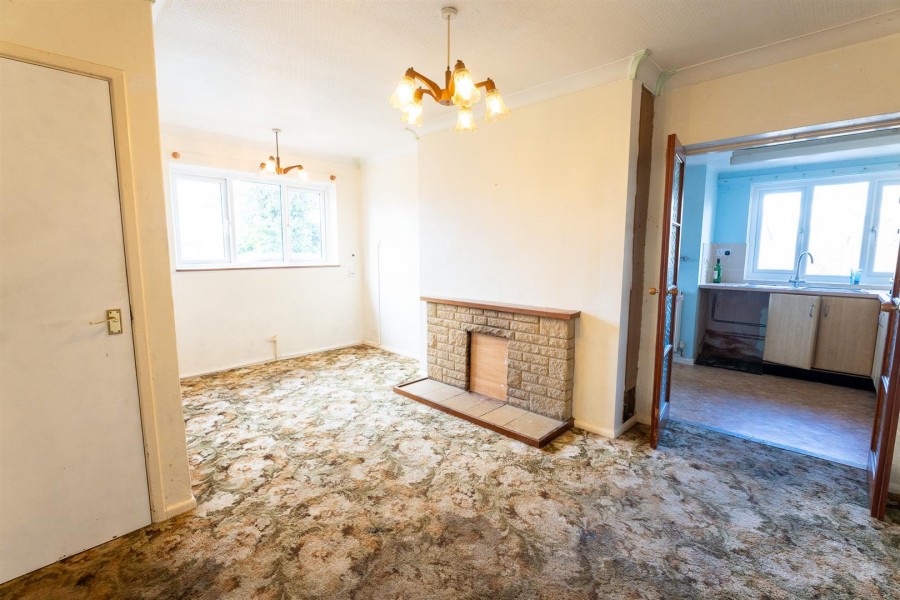 Images for Eastlands, Hemyock, Cullompton