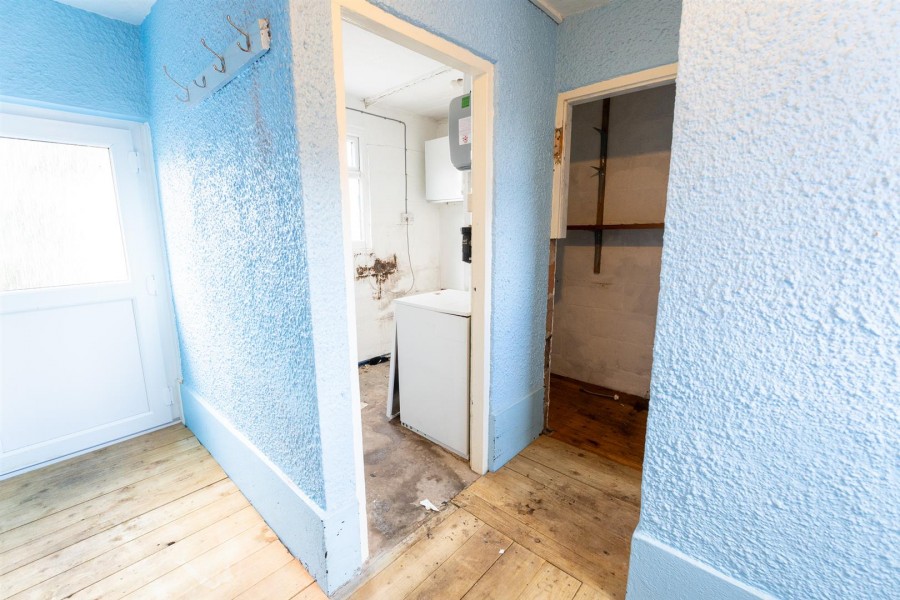 Images for Eastlands, Hemyock, Cullompton