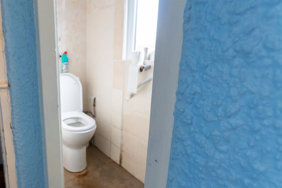 Images for Eastlands, Hemyock, Cullompton