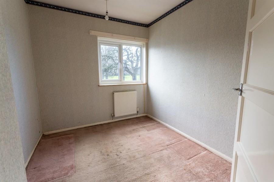 Images for Eastlands, Hemyock, Cullompton