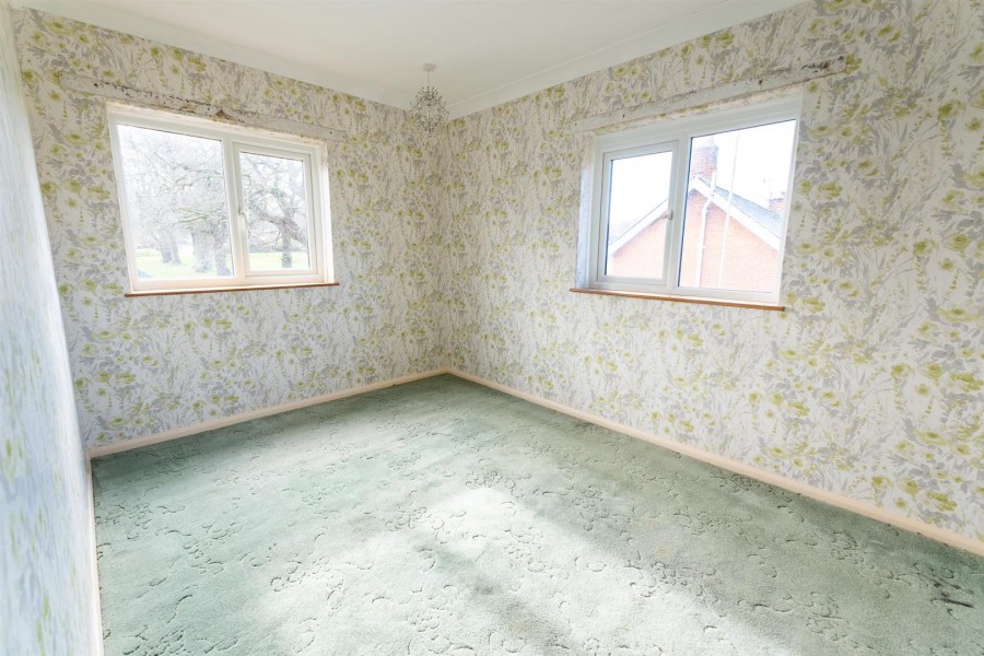 Images for Eastlands, Hemyock, Cullompton