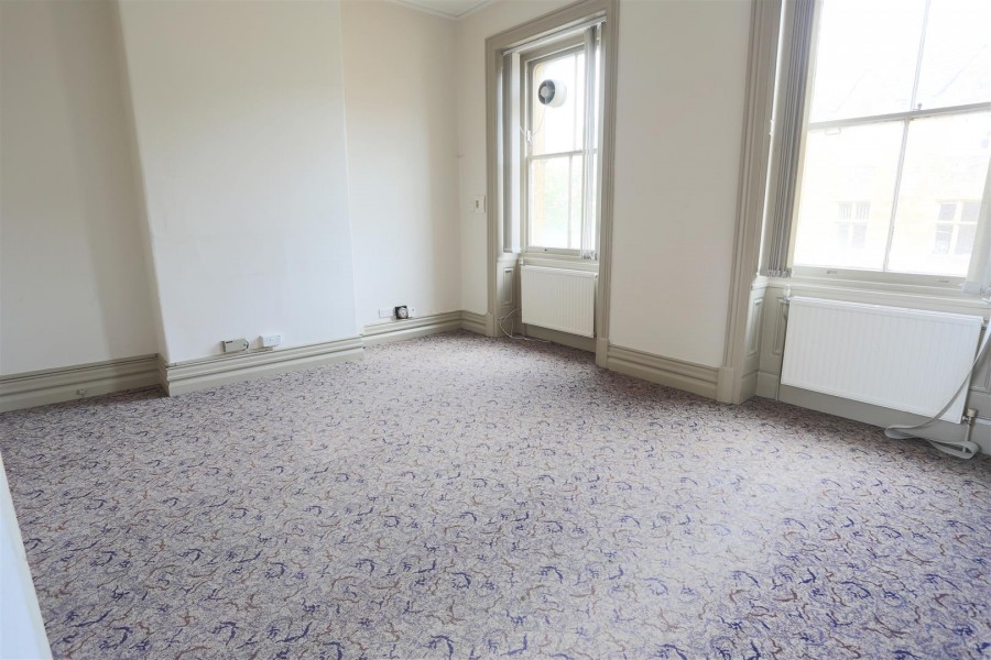 Images for East Street, Ilminster