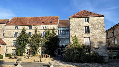View Full Details for Somerton Road, Langport