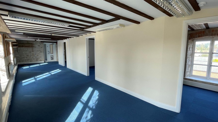Images for Somerton Road, Langport