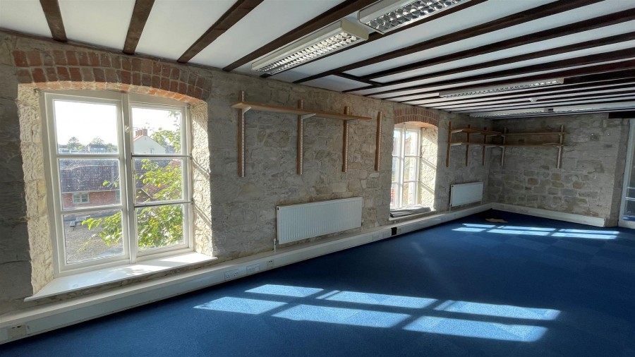 Images for Somerton Road, Langport