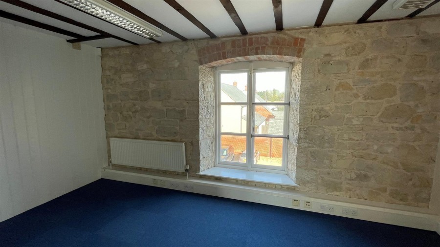 Images for Somerton Road, Langport