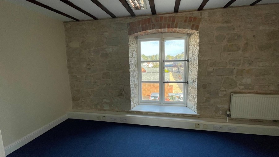 Images for Somerton Road, Langport