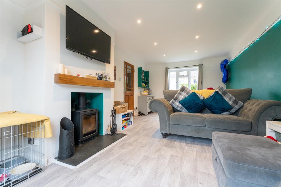 Images for Copse Lane, Ilton, Ilminster