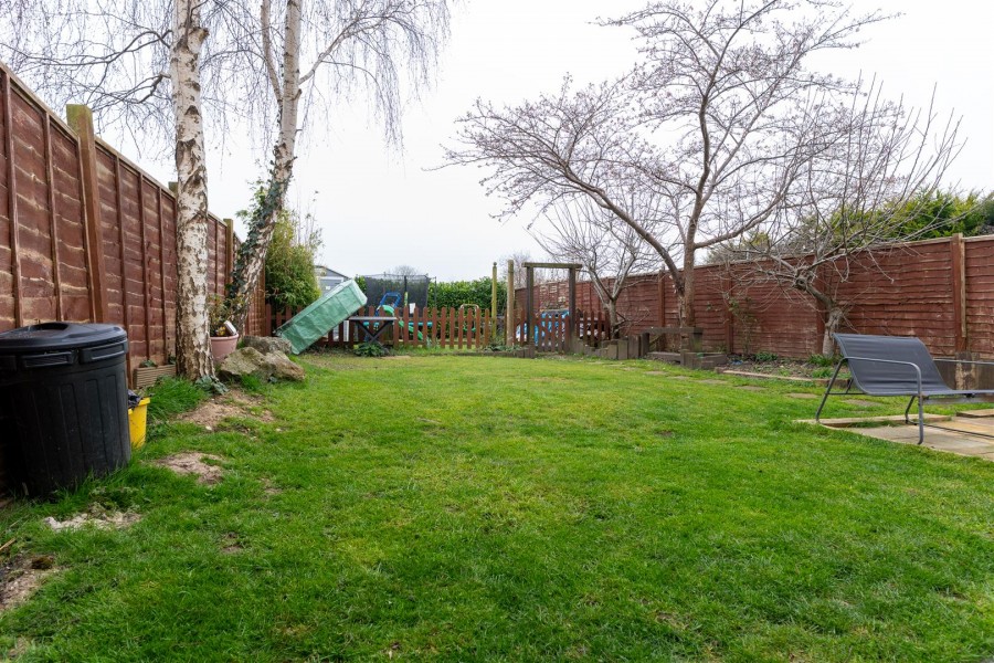 Images for Copse Lane, Ilton, Ilminster