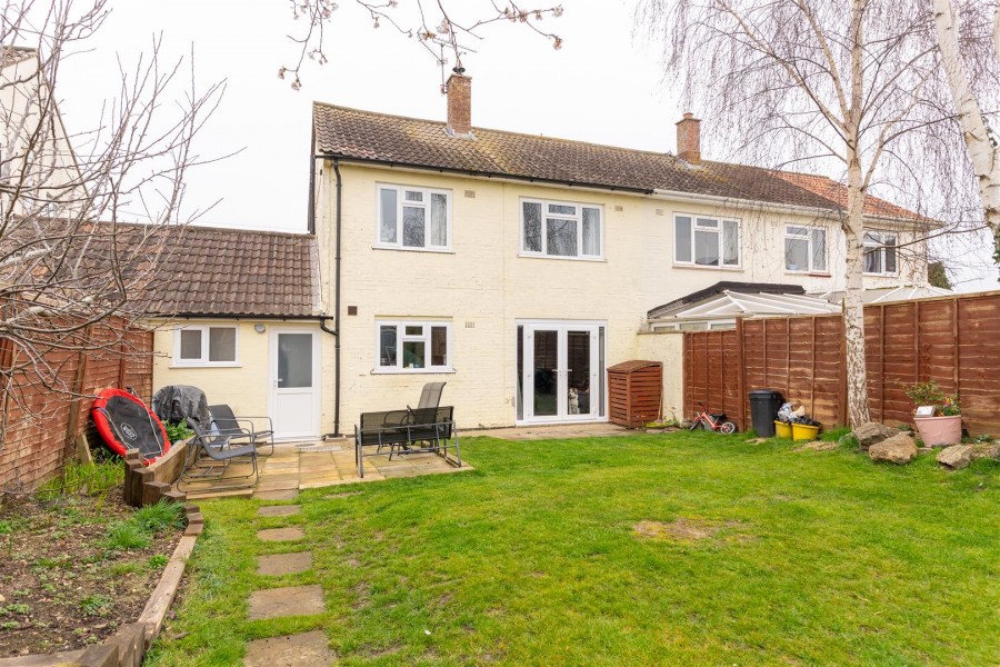 Images for Copse Lane, Ilton, Ilminster