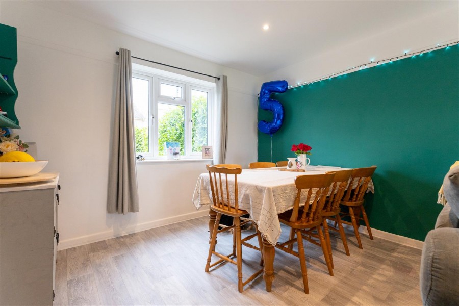 Images for Copse Lane, Ilton, Ilminster