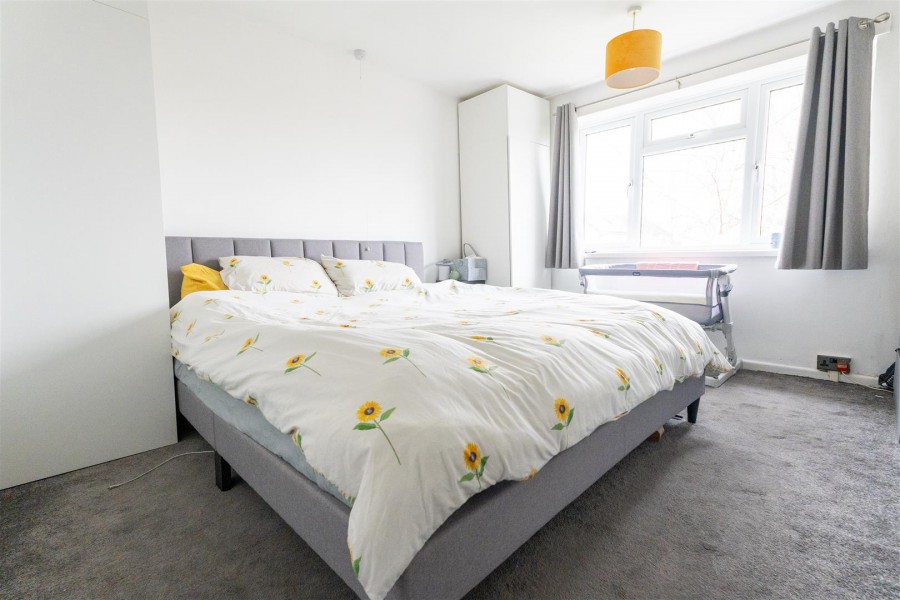 Images for Copse Lane, Ilton, Ilminster