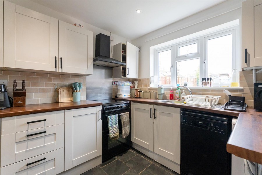 Images for Copse Lane, Ilton, Ilminster