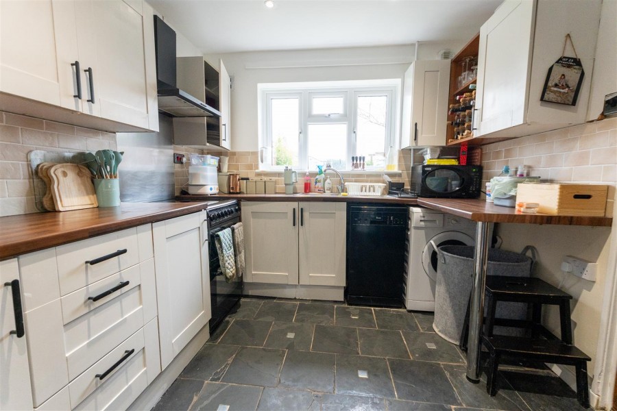 Images for Copse Lane, Ilton, Ilminster