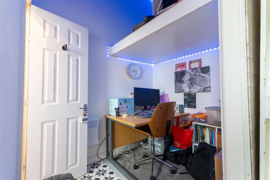 Images for Copse Lane, Ilton, Ilminster