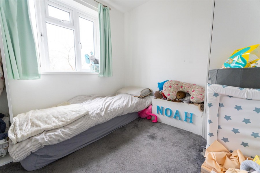 Images for Copse Lane, Ilton, Ilminster