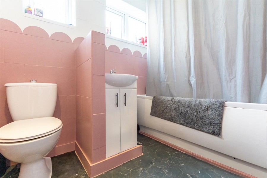 Images for Copse Lane, Ilton, Ilminster