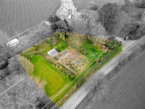 View Full Details for Wadeford, Chard