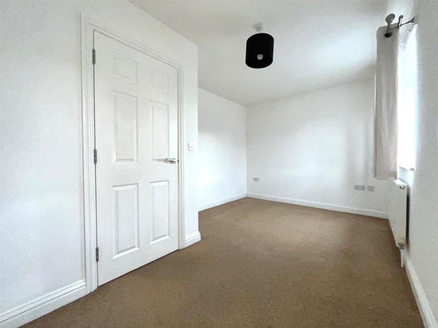 Images for Furnham Road, Chard