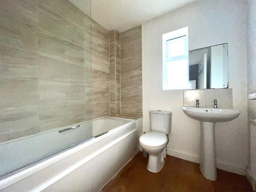 Images for Furnham Road, Chard