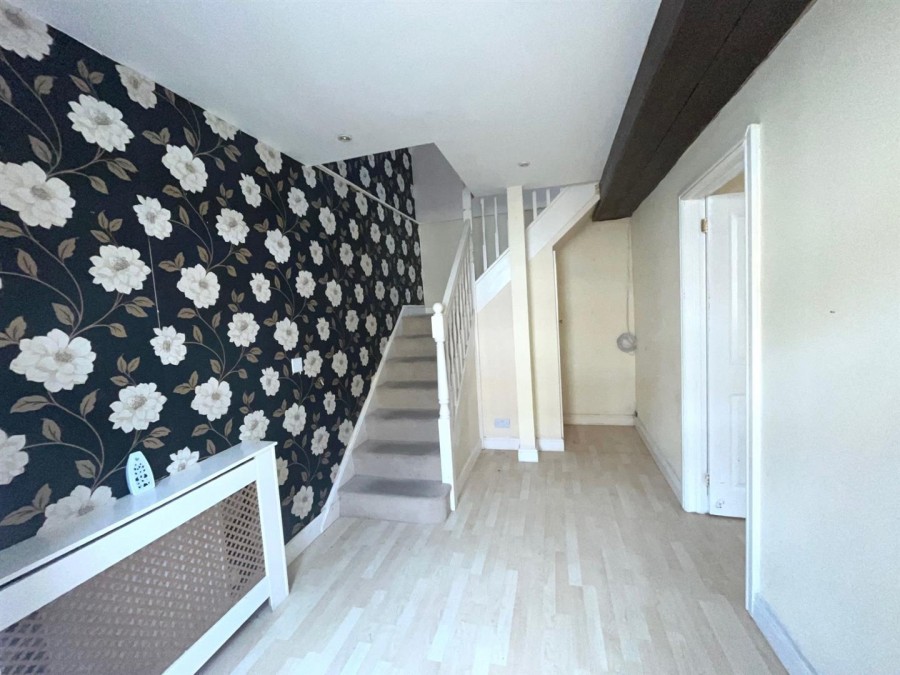 Images for Ostlers Yard, Fore Street, Chard