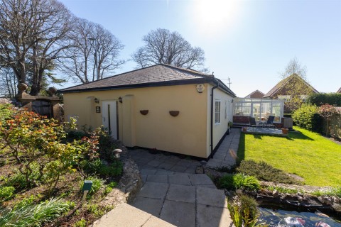 View Full Details for Shepherds Lane, Chard