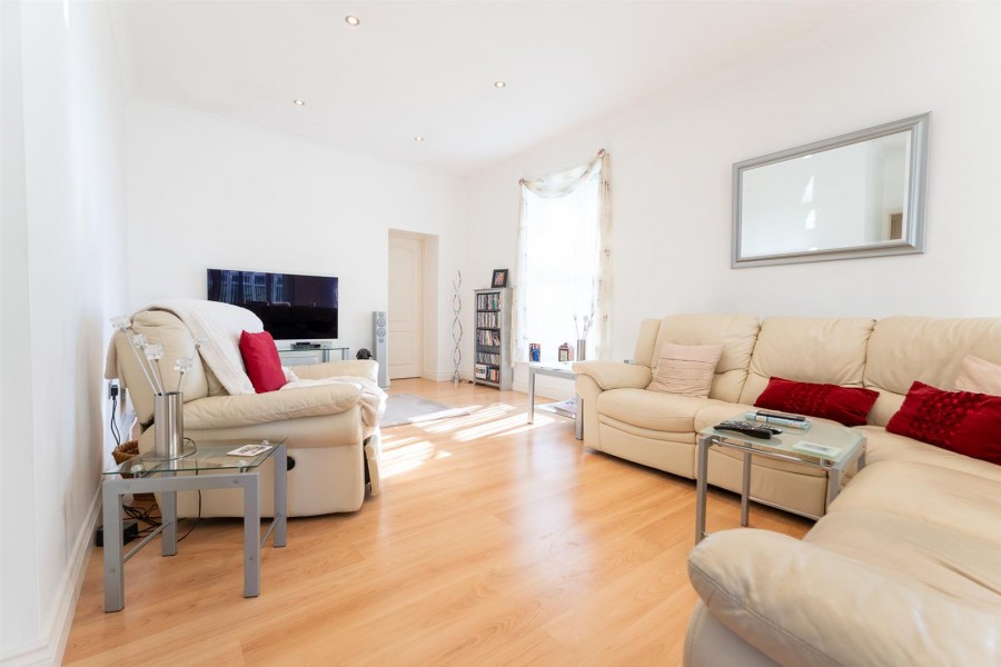 Images for Shepherds Lane, Chard