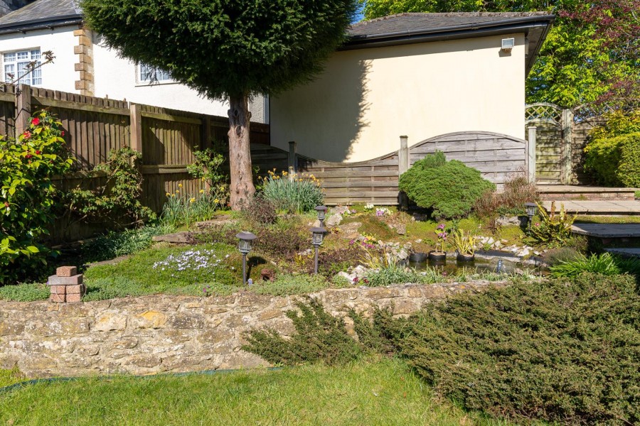 Images for Shepherds Lane, Chard