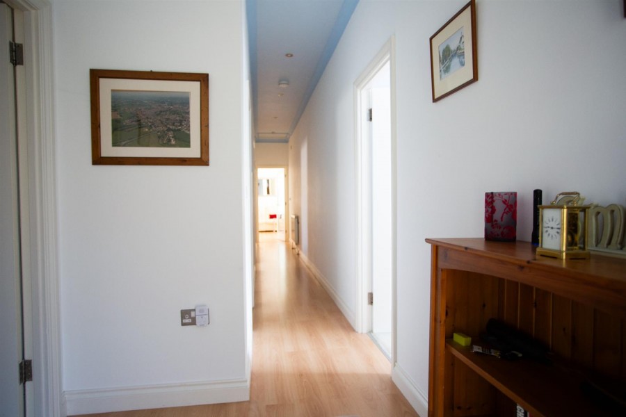 Images for Shepherds Lane, Chard