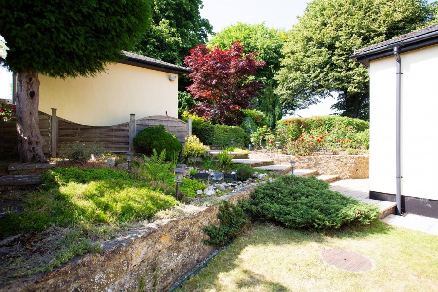 Images for Shepherds Lane, Chard