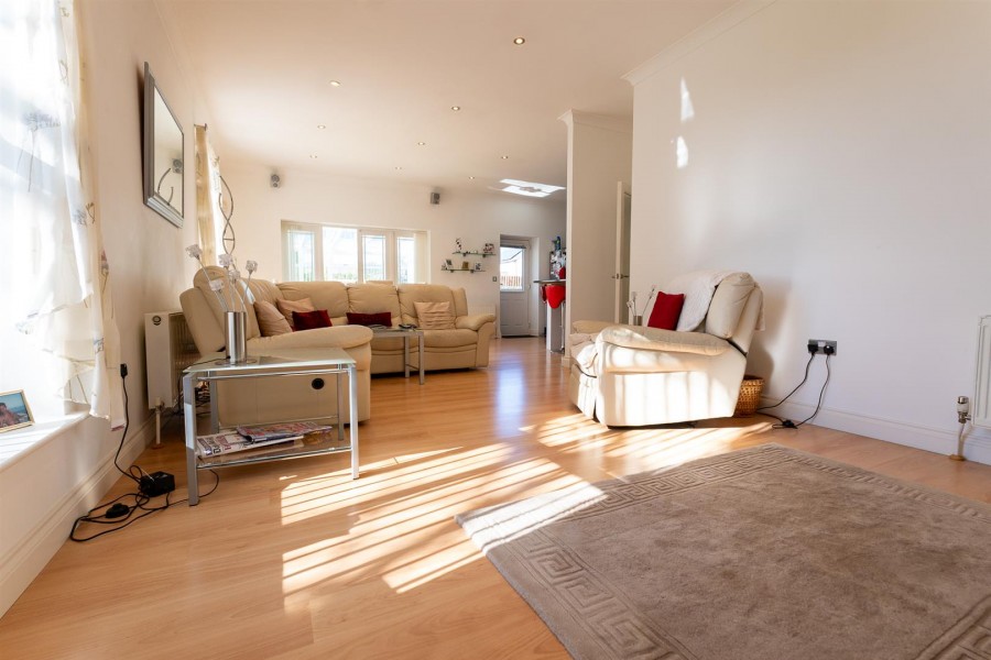 Images for Shepherds Lane, Chard