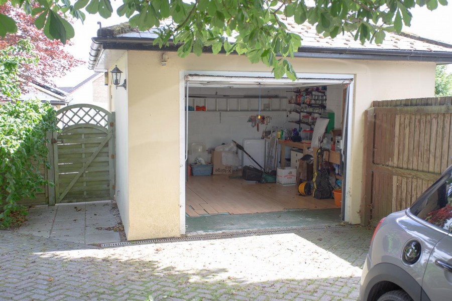 Images for Shepherds Lane, Chard