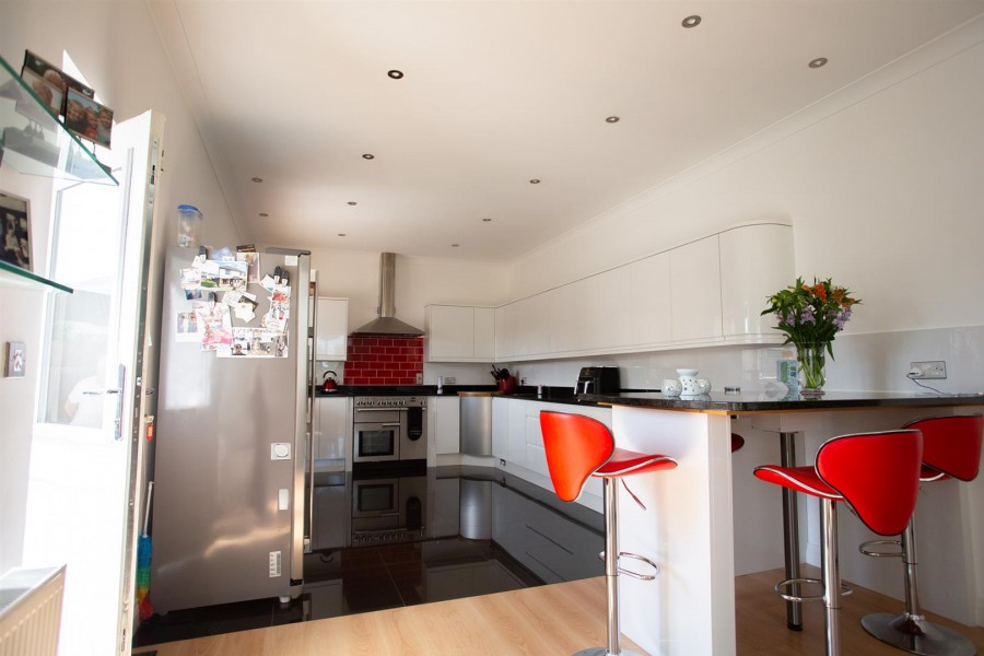 Images for Shepherds Lane, Chard