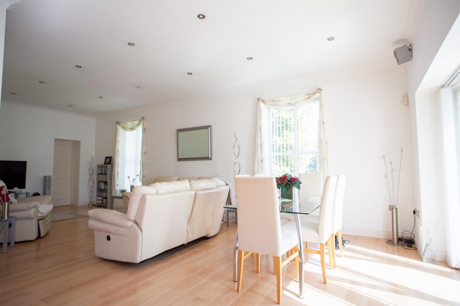 Images for Shepherds Lane, Chard